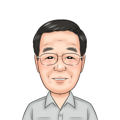 小林　晃一郎