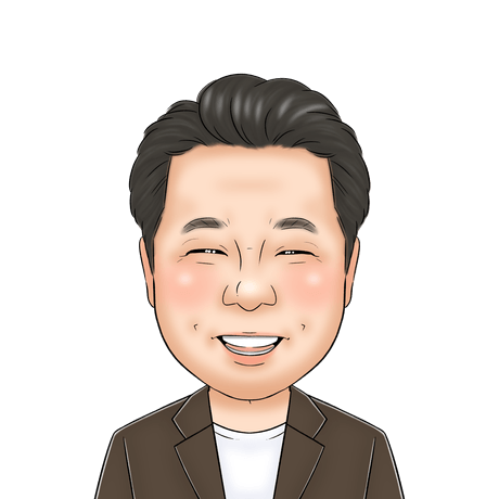 小林 正直